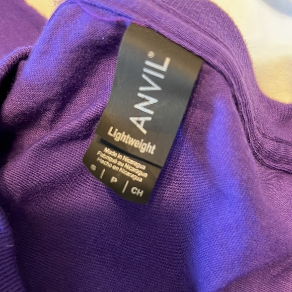 "Sea La Vie" Little Mermaid T-shirt inspired by Disney - Picture 2 of 3